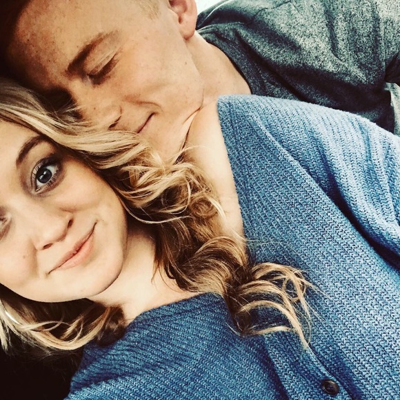 Meet your Posher, Abigail - Picture 5 of 10